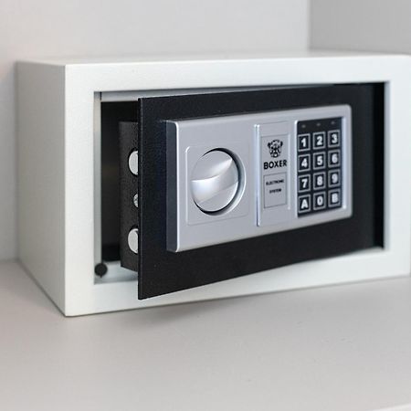 אפרטהוטל אופרה Virtual מראה חיצוני תמונה